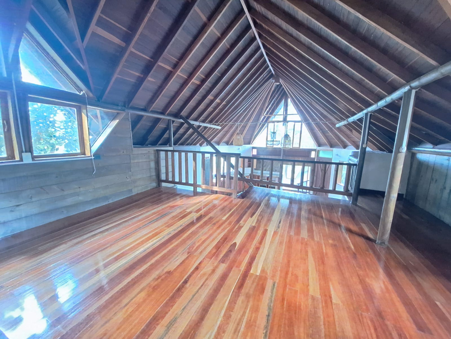 🏡 casa finca, venta 🌄