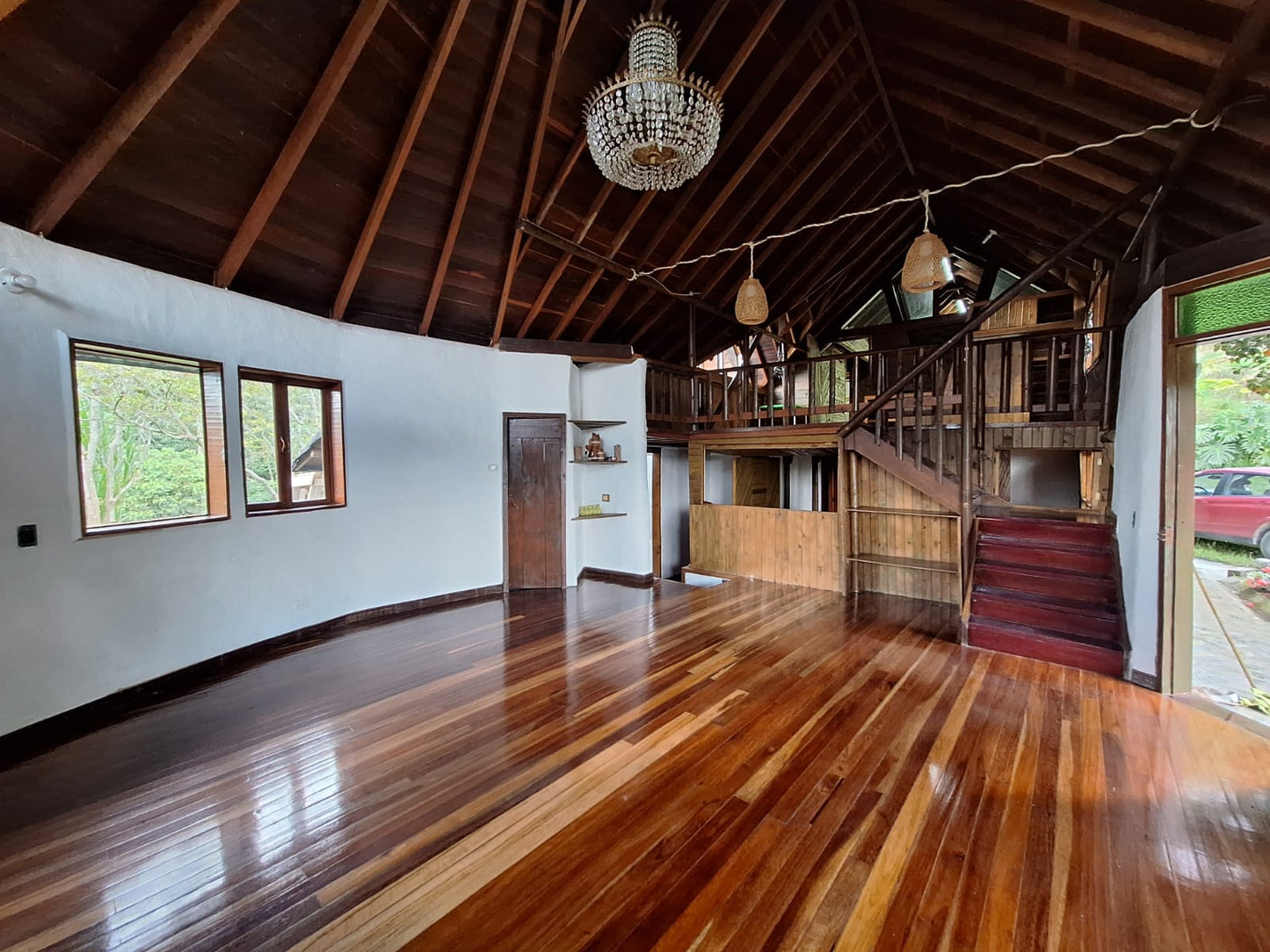 🏡 casa finca, venta 🌄