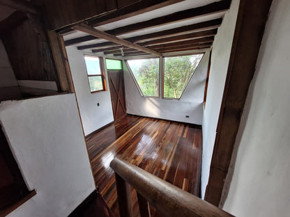 🏡 casa finca, venta 🌄