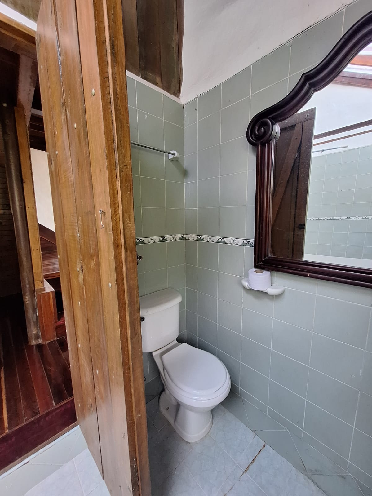 🏡 casa finca, venta 🌄