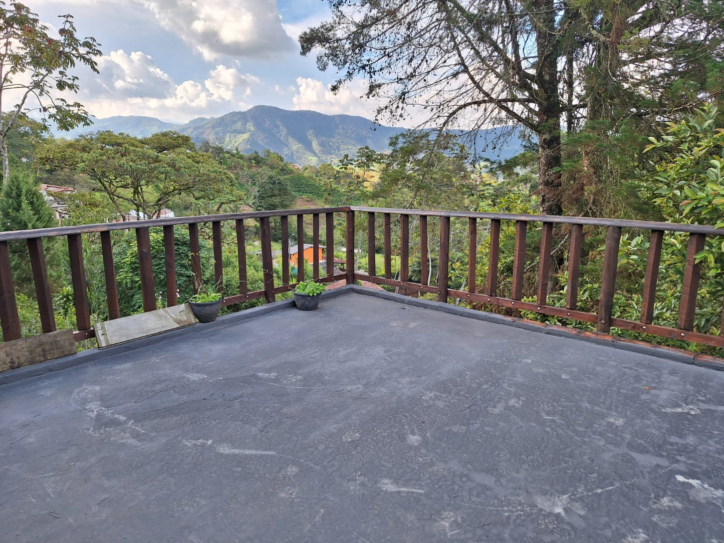 🏡 casa finca, venta 🌄