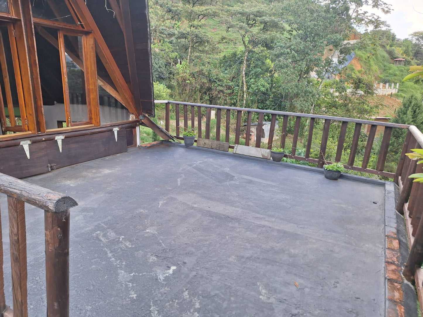 🏡 casa finca, venta 🌄