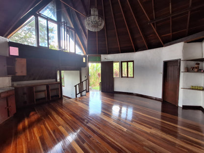 🏡 casa finca, venta 🌄