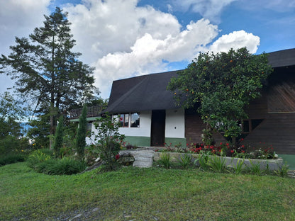 🏡 casa finca, venta 🌄