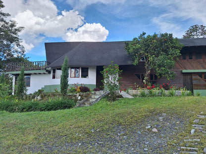 🏡 casa finca, venta 🌄