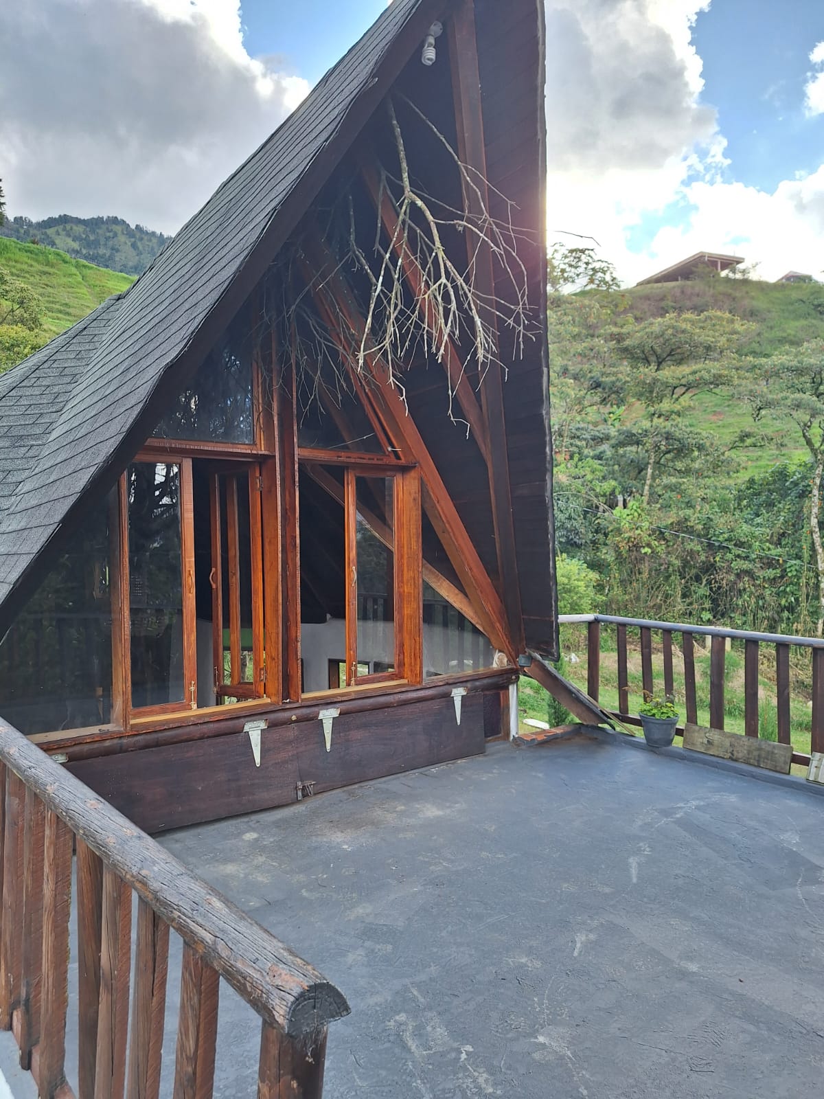 🏡 casa finca, venta 🌄