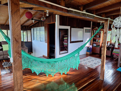 🏡 casa finca, venta 🌄