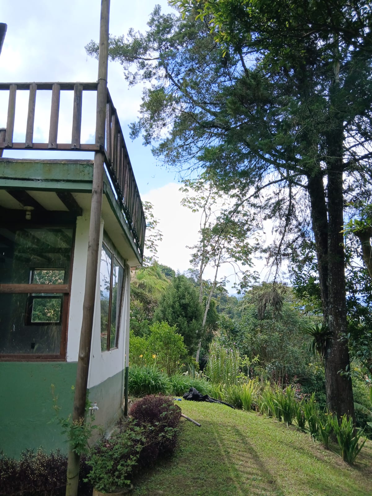 🏡 casa finca, venta 🌄