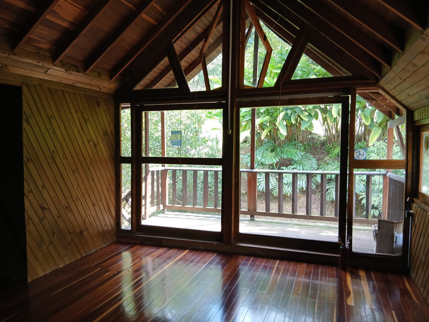 🏡 casa finca, venta 🌄