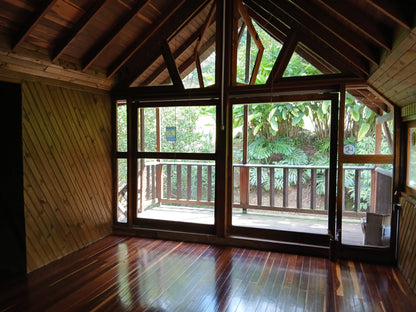 🏡 casa finca, venta 🌄